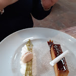 Photo n°14 de l'avis de Rika. fait le 13/03/2024 à 12:27 sur le  Casa Spadoni Faenza à Faenza