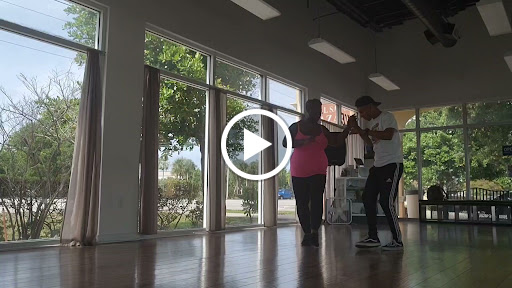 Dance School «Elite International Dance», reviews and photos, 6692 Stirling Rd, Hollywood, FL 33024, USA