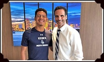 Personal Injury Attorney «Brian D. Guralnick Injury Lawyers», reviews and photos