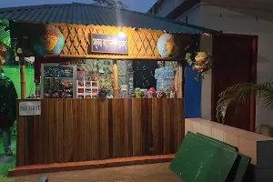 মধুকর ক্যান্টিন - Modhukor Canteen image
