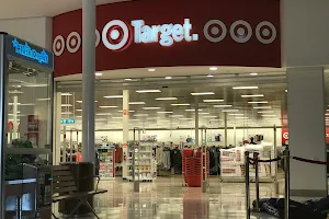 Target Griffith image