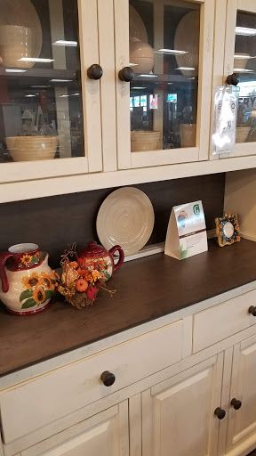 Store «Gelco Furniture», reviews and photos, 1288 Hooper Ave, Toms River, NJ 08753, USA