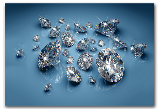 Jewelry Store «Crown Diamond Jewelers», reviews and photos, 9409 US-19, Port Richey, FL 34668, USA