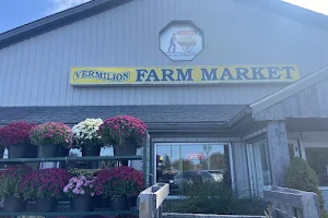 Vermilion Farm Market image