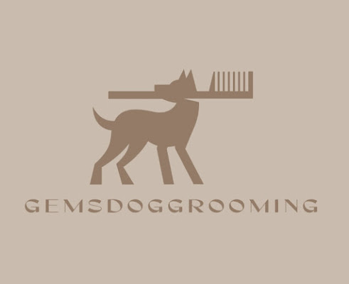 gemsdoggrooming