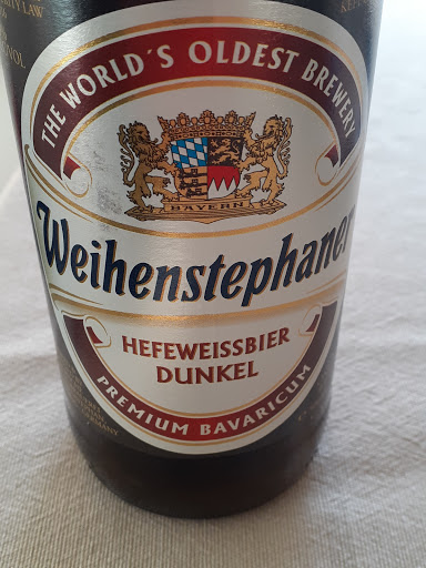 Wine Store «BevMo!», reviews and photos, 200 S Brand Blvd, Glendale, CA 91204, USA