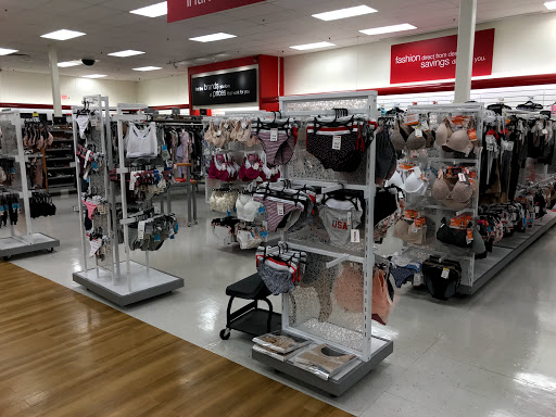 Department Store «T.J. Maxx», reviews and photos, 146 Nahatan St, Norwood, MA 02062, USA