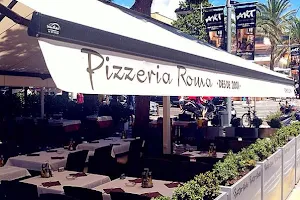 Pizzeria Roma image