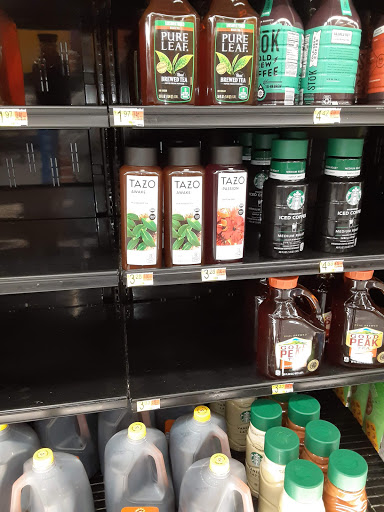 Department Store «Walmart Supercenter», reviews and photos, 14507 Plank Rd, Baker, LA 70714, USA