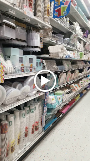 Party Store «Party City», reviews and photos, 1402 SE Everett Mall Way, Everett, WA 98208, USA