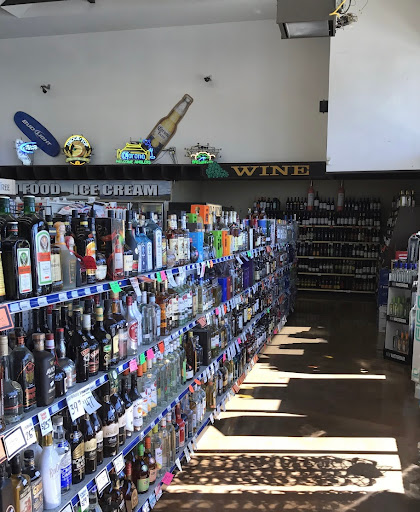 Convenience Store «Gold Harvest Market», reviews and photos, 4021 Mother Lode Dr, Shingle Springs, CA 95682, USA