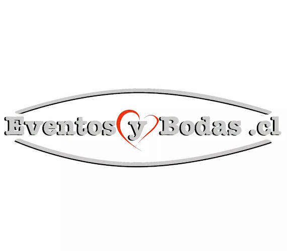 Opiniones de Eventosybodas.cl en Peñalolén - Organizador de eventos