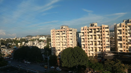 Google Maps image 23