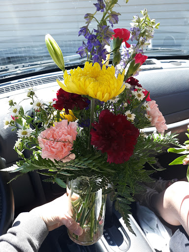 Florist «The Flower Stop», reviews and photos, 5209 State Highway N, St Charles, MO 63304, USA