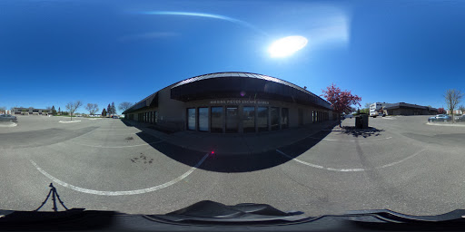 Amusement Center «Missing Pieces Escape Games», reviews and photos, 5233 Edina Industrial Blvd, Edina, MN 55439, USA