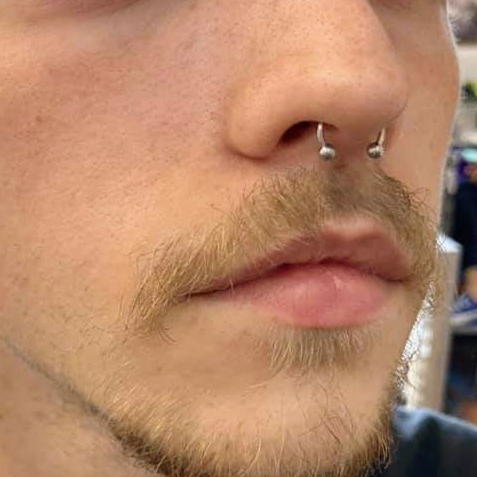 Explore memorial tattoo ideas for husband, creative tattoo ideas in Redding, available at Caddy Daddys