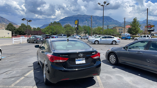 Used Car Dealer «Ultimate Auto Sales of Orem», reviews and photos, 1079 State St, Orem, UT 84057, USA