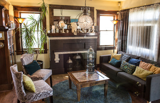 Explore anniversary tattoo ideas for couples, creative tattoo ideas in Reno, available at Black Hole Body Piercing