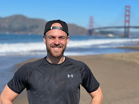 Coach Tilo Training - Photo 5 - Car repair in , Vallejo