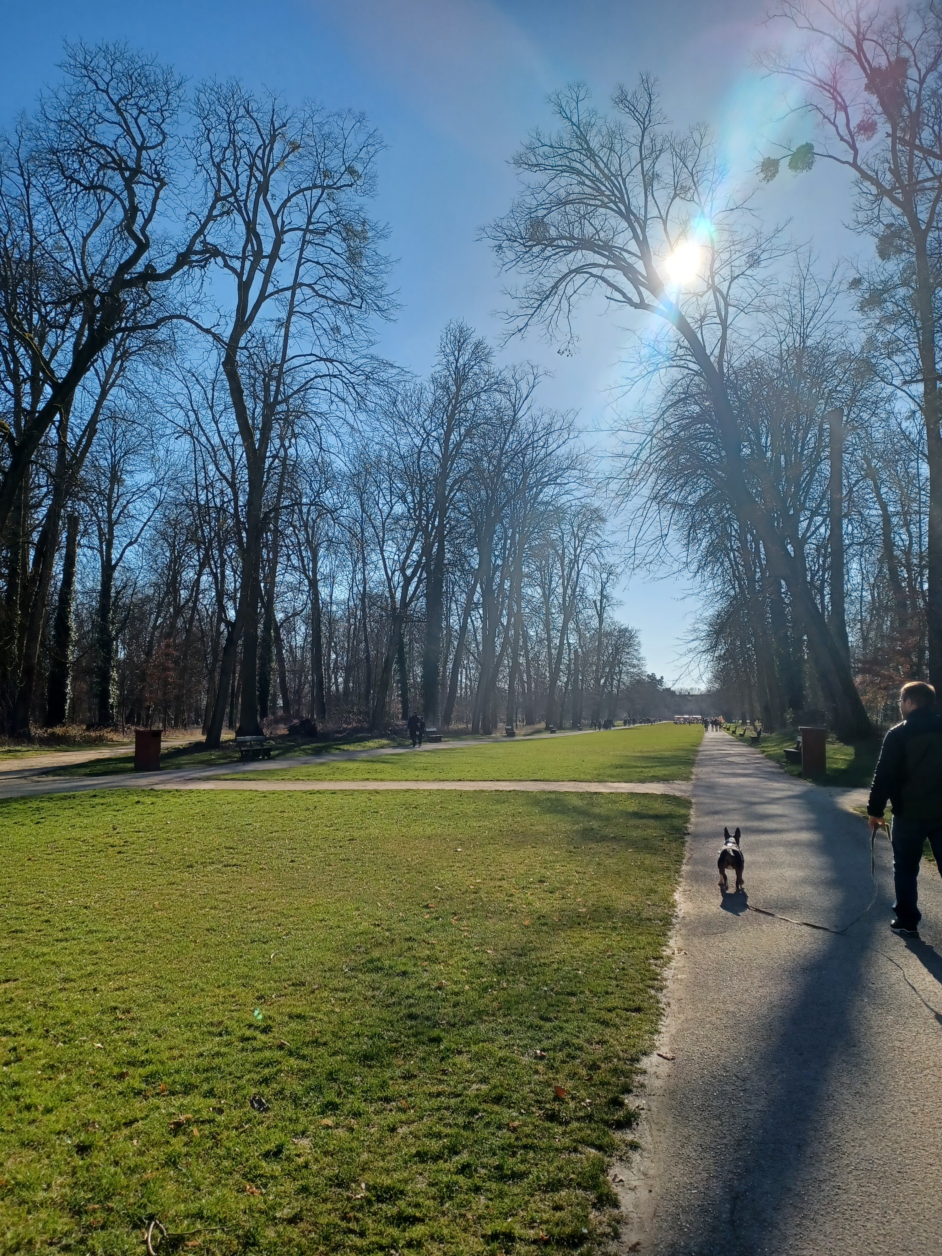 Photo n° 1 de l'avis de Em.i fait le 26/02/2022 à 19:06