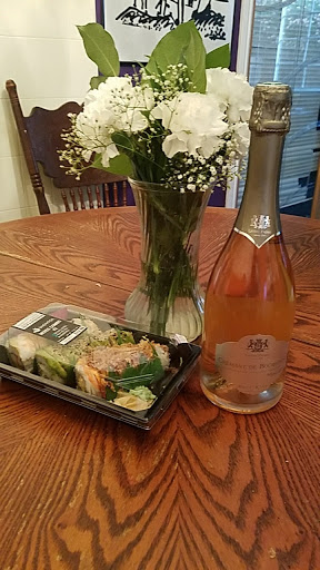 Wine Store «Total Wine & More», reviews and photos, 8201 Day Creek Blvd, Rancho Cucamonga, CA 91739, USA