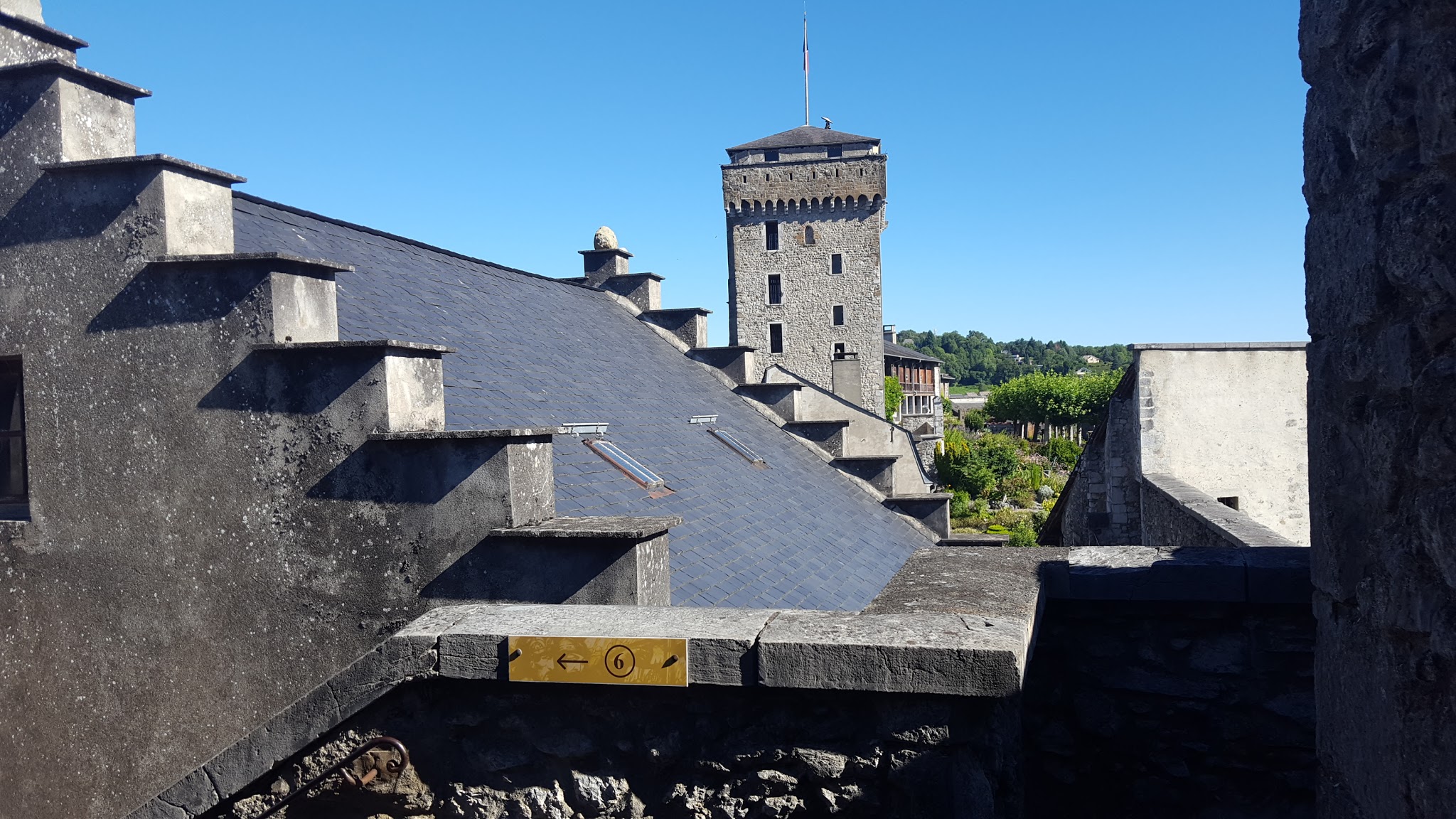 Photo n° 9 de l'avis de Renato.o fait le 11/02/2018 à 17:45