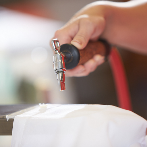 Dry Cleaner «Meridian Heights Cleaners Inc», reviews and photos, 4915 N Pennsylvania St, Indianapolis, IN 46205, USA