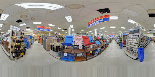 Hardware Store «Stanford Home Centers», reviews and photos, 2001 PA-286, Pittsburgh, PA 15239, USA