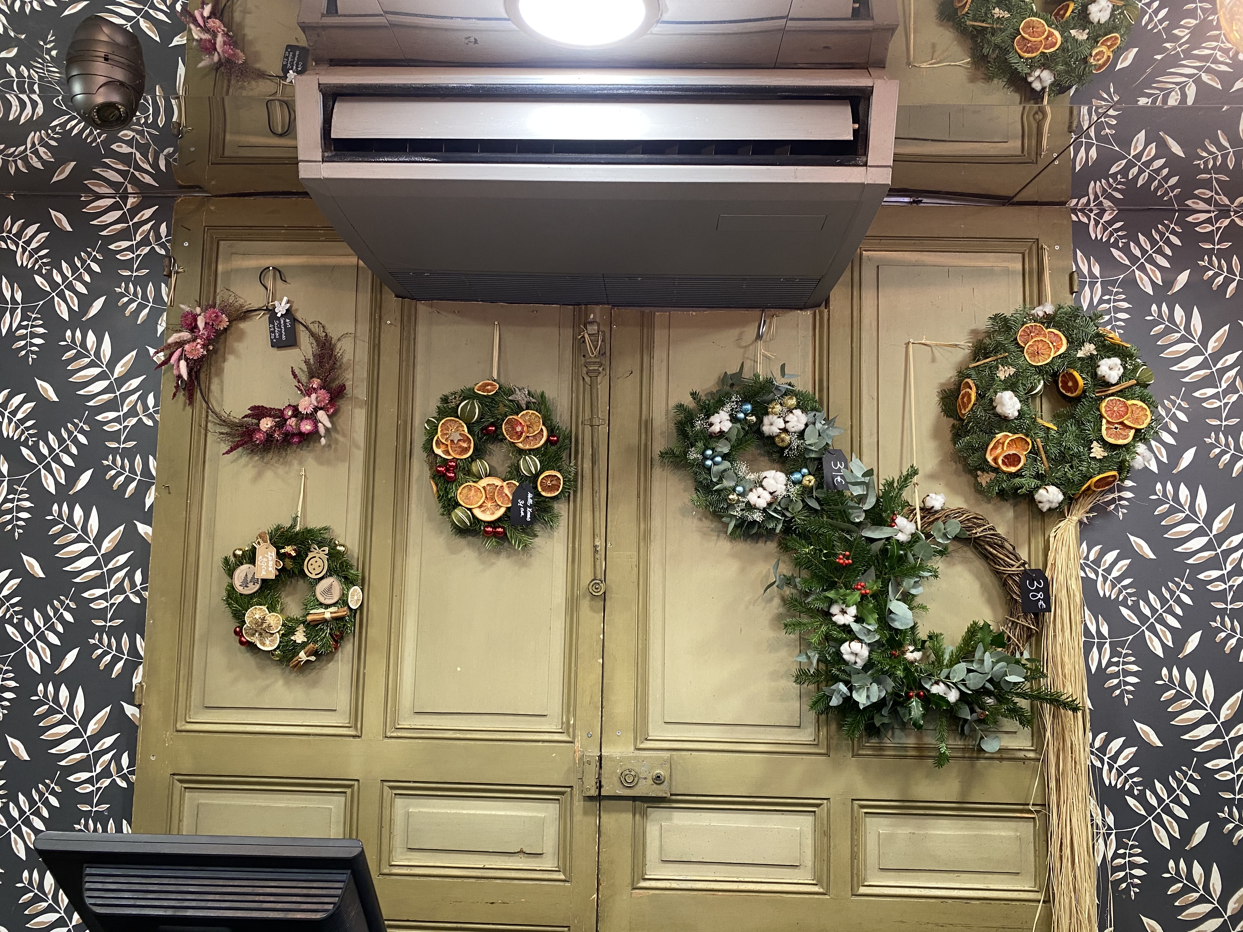 Photo n° 1 de l'avis de Avétis.a fait le 15/12/2020 à 15:47