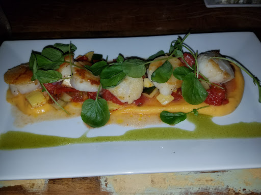 Golf Club «Bayville Golf Club», reviews and photos, 4137 First Ct Rd, Virginia Beach, VA 23455, USA