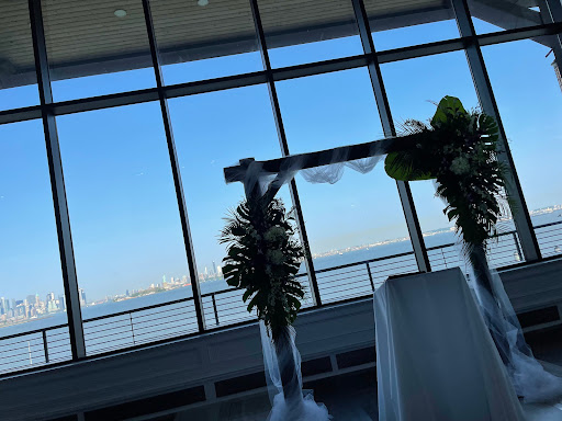 Florist «Vollmann Florist & Gifts», reviews and photos, 630 S Florida Grove Rd, Perth Amboy, NJ 08861, USA