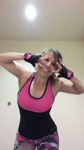 Gym «In-Shape Health Clubs», reviews and photos, 5294 Clayton Rd, Concord, CA 94521, USA