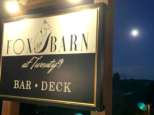 American Restaurant «Twenty9 Restaurant & Bar», reviews and photos, 16 Great Valley Pkwy, Malvern, PA 19355, USA