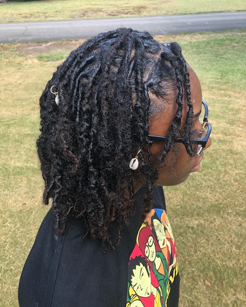Keira’s Braiding Styles 72543