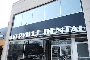 Walkerville Dental image