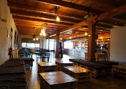 Cervecería La Cuerda | Restaurante en La Cabrera en La Cabrera