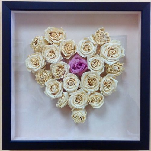 Florist «Victorian Seasons», reviews and photos, 1800 N Salem St # 105, Apex, NC 27523, USA