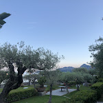 Photo n°2 de l'avis de Henning.r fait le 11/07/2022 à 21:48 sur le  Villa Garbo à Letojanni