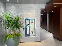 古野電気㈱ 名古屋営業所