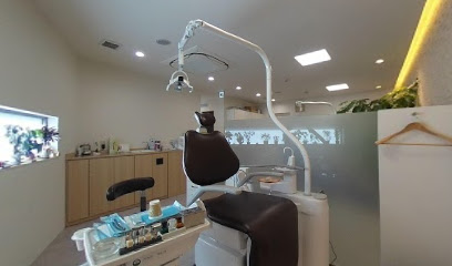 藤木歯科医院