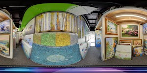 Naples Fine Arts Studio - photo 9