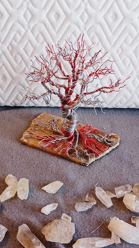 Movie Theater «El Rancho 4 Drive-In Theater», reviews and photos, 555 El Rancho Dr, Sparks, NV 89431, USA