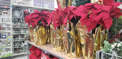 Craft Store «Michaels», reviews and photos, 15521 E Broadway Ave, Veradale, WA 99037, USA