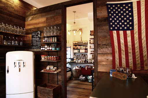 General Store «Cold Spring General Store», reviews and photos, 61 Main St, Cold Spring, NY 10516, USA