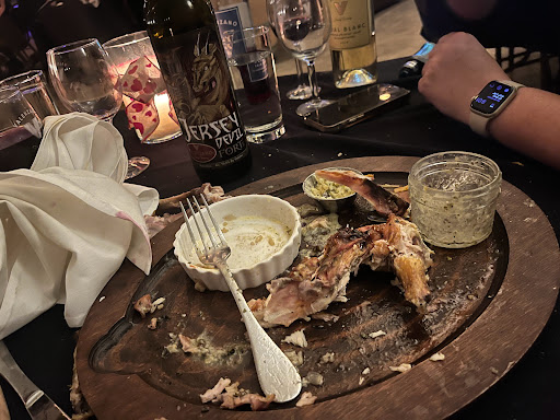 Winery «Valenzano Family Winery», reviews and photos, 1090 U.S. 206, Shamong, NJ 08088, USA