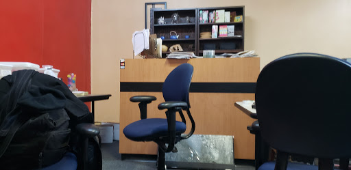 Health Food Store «Energy 4 Life Health Food Str», reviews and photos, 16135 Mack Ave, Detroit, MI 48224, USA