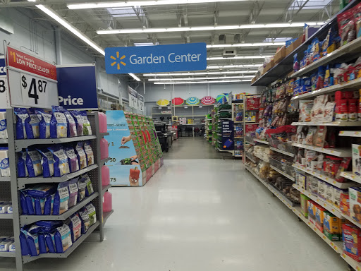 Department Store «Walmart Supercenter», reviews and photos, 440 Atlanta Hwy NW, Winder, GA 30680, USA