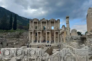 Ephesus Breeze Tours image
