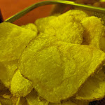 Photo n°3 de l'avis de Paolo.a fait le 14/08/2021 à 17:18 sur le  Agriturismo Bisenzio - Braceria-Pizzeria-Camere à Capodimonte