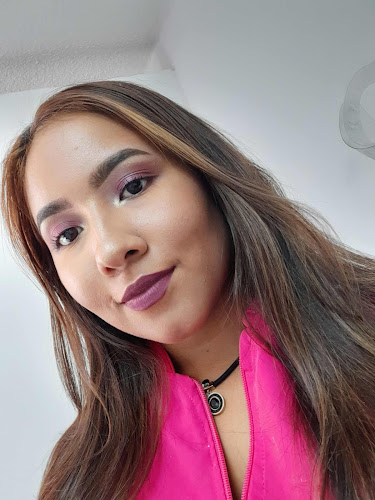 Perfect 10 Peluquería - Peluquería